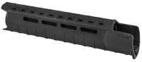 Цевье Magpul® MOE SL™ Hand Guard, Mid-Length для AR15/M4 MAG551 (ODG) — от интернет-магазина MWROS