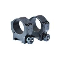 Кольца быстросъемные ВОМЗ RSR-30 (Н36мм) на винте — от интернет-магазина MWROS