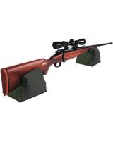 Мягкая опора Allen для оружия, под цевьё и приклад — от интернет-магазина MWROS