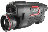 Тепловизионный монокуляр Guide TL650 — от интернет-магазина MWROS