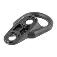 Антабка Мagpul m-lok® paraclip™ sling mount MAG607 — от интернет-магазина MWROS