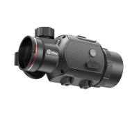 Тепловизионная предобъективная насадка-монокуляр Mate MAL 38 — от интернет-магазина MWROS