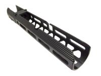 Цевьё Armacon Хорт M-LOK вывешенное короткое (265мм) для TG2 — от интернет-магазина MWROS