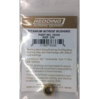 Нитрид-титановый бушинг .335 — от интернет-магазина MWROS