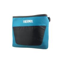 Термосумка THERMOS CLASSIC 24 Can Cooler Teal, 19л — от интернет-магазина MWROS