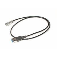 Провод внешнего питания Dedal Hunter, Pro — от интернет-магазина MWROS