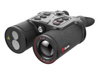 Тепловизионный бинокль Guide TN450 с дальномером — от интернет-магазина MWROS