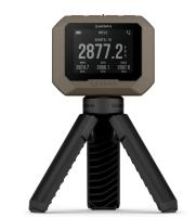 Хронограф Xero C1 Pro Garmin — от интернет-магазина MWROS