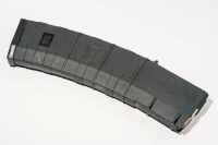 Магазин Pufgun на AR-15/M16/HK, 45 патронов, возможность укорочения — от интернет-магазина MWROS