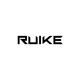 Ruike