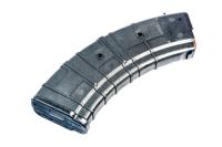 Магазин PufGun ВПО-133/Сайга-МК/М на 30 патронов 7,62х39 — от интернет-магазина MWROS