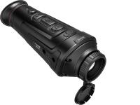 Тепловизионный монокуляр GUIDE TrackIR 25 — от интернет-магазина MWROS
