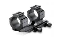 Кронштейн на едином основании Burris AR-P.E.P.R. с выносом Picatinny на 30 мм — от интернет-магазина MWROS