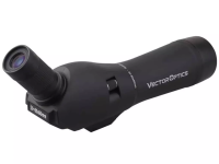 Зрительная труба Vector Optics 60мм Forester 20-60x60 — от интернет-магазина MWROS