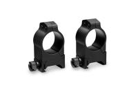 Кольца Vortex Viper 26mm (высокие) 2 винта — от интернет-магазина MWROS