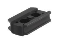 Кронштейн для увеличения высоты низкий (30 мм) для коллиматоров Aimpoint Micro — от интернет-магазина MWROS