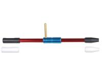 Направляющая для чистки ProShot 22 - 30 кал. — от интернет-магазина MWROS