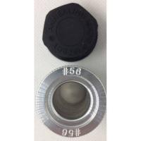 Пилот #56 — от интернет-магазина MWROS