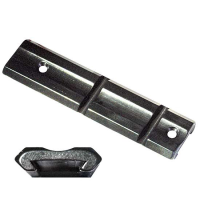 Планка Apel EAW с призмы 11-12 мм на Weaver/Picatinny — от интернет-магазина MWROS