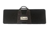 Кейс для оружия BespokeGun — от интернет-магазина MWROS