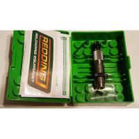 Бушинговая Neck-size матрица 338 LapuaMag — от интернет-магазина MWROS