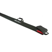 Чехол для шомполов BoreTech, на 2 шомпола, мягкий — от интернет-магазина MWROS