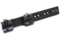 Быстросъемный кронштейн Innomount — Blaser — Fortuna General One — от интернет-магазина MWROS