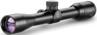Оптический прицел Hawke Vantage 4x32 30/30 — от интернет-магазина MWROS