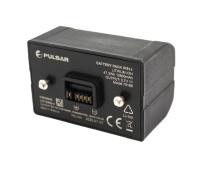 Источник питания Pulsar IPS14 — от интернет-магазина MWROS