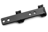 Быстросъемное единое основание MAKKlapp на Blaser R8, без верхних элементов — от интернет-магазина MWROS