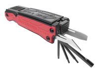 Мультитул Birchwood Casey универсальный оружейный — от интернет-магазина MWROS