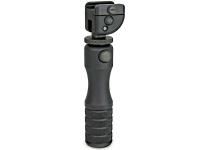 Монопод Accu-Shot BT31-QK, крепление на Picatinny, 5.65-6.60in — от интернет-магазина MWROS