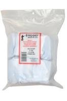 Хлопковые патчи Pro-Shot к. .12-.16, 500 шт — от интернет-магазина MWROS