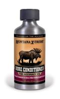 Масло-кондиционер для чистки оружия Montana X-Treme Bore Conditioner 180мл — от интернет-магазина MWROS