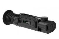 Тепловизионный прицел Dedal Aper — от интернет-магазина MWROS