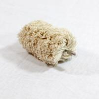 37/40mm Cotton Replacement Mop — от интернет-магазина MWROS