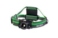 Фонарь Nextorch myStar V2.0 налобный, 760 люмен, фокусировка луча — от интернет-магазина MWROS