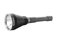 Фонарь поисковый Armytek Barracuda XP-L HI 1150 lm — от интернет-магазина MWROS