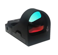 Коллиматорный прицел Tokyo Scope TS-XT6 mini — от интернет-магазина MWROS