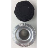 Пилот #B29 — от интернет-магазина MWROS