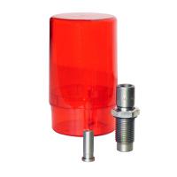 Сайзер Lube & Size Kit .225 — от интернет-магазина MWROS