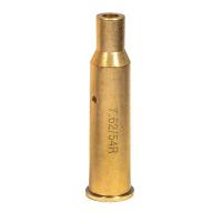 Лазерный патрон Sightmark к.7.62х54 — от интернет-магазина MWROS