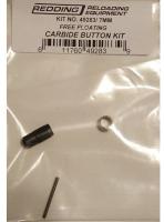 Расширительный мандрел 7mm — от интернет-магазина MWROS