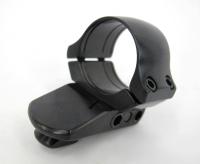 Кольцо переднее EAW Apel поворотного кронштейна 25,4мм XS — от интернет-магазина MWROS