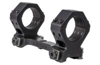 Тактический быстросъемный моноблочный кронштейн Tier One LS 6 Mil высокие кольца D34мм — от интернет-магазина MWROS