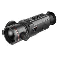 Тепловизионный монокуляр iRay Zoom ZH 50 v2 — от интернет-магазина MWROS