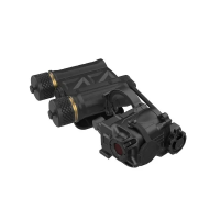 Тепловизионные предобъективные насадки iRay Jerry CE2 — от интернет-магазина MWROS