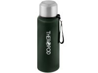 Термос для напитков THEROPOD TP-10 0.75L, зелёный — от интернет-магазина MWROS