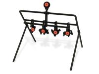 Мишень возвратная (тир) Birchwood World of Targets® Gallery®, большая — от интернет-магазина MWROS