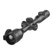 Тепловизионный прицел для охоты iRay Tube TL 50 — от интернет-магазина MWROS